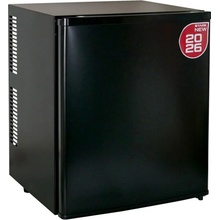 UNICATO Minibar E28