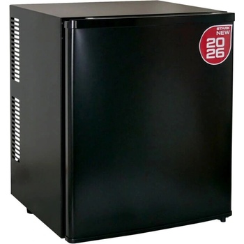 UNICATO Minibar E28