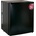 UNICATO Minibar E28
