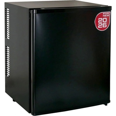 UNICATO Minibar E28