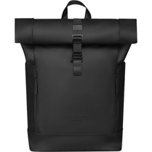 Gaston Luga Rullen 13 RE901 Black 20 l