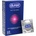 Durex Intense - Оргазмични презервативи (10 бр. )