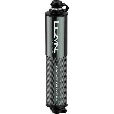 Lezyne road drive HP