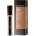 M2 BEAUTÉ M2 Beaute, Renewing, Eyebrow Serum, 4 ml