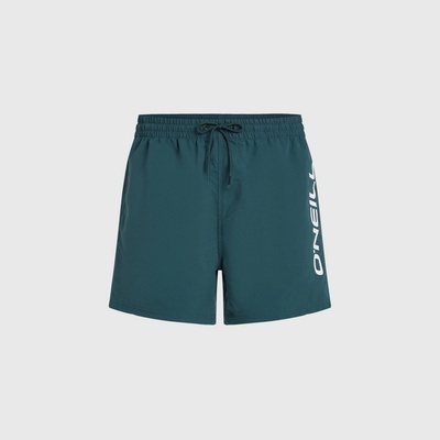 O'neill zelené 2800204-15060