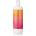 Schwarzkopf IGORA Vibrance активираща емулсия 4% / 13 Vol. 1000ml
