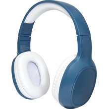 Skullcandy Riff Wireless