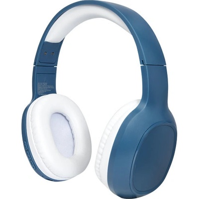 Skullcandy Riff Wireless