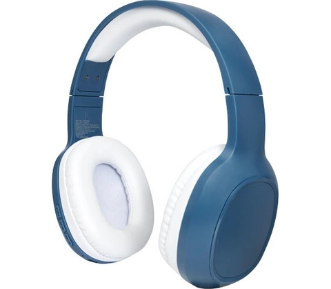 Skullcandy Riff Wireless