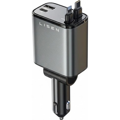 Lisen YL0224040031 – Zboží Živě
