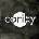 Coriky - Coriky LP