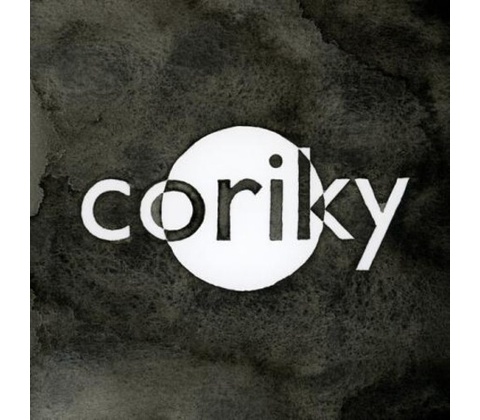Coriky - Coriky LP