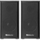 Defender SPK-240