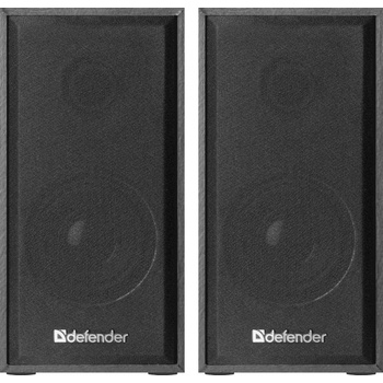 Defender SPK-240