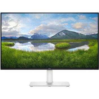 Dell S2725DS