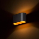Rendl R12744
