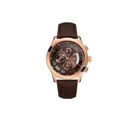 Invicta 17269