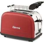 Girmi TP5702 Тостери