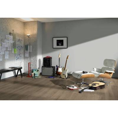 Parador Basic 30 Dub Infinity sivý svieži štruktúra 1730635 1,83 m²