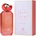 Fragrance World Elysia Lychee Fizz EDP 100 ml