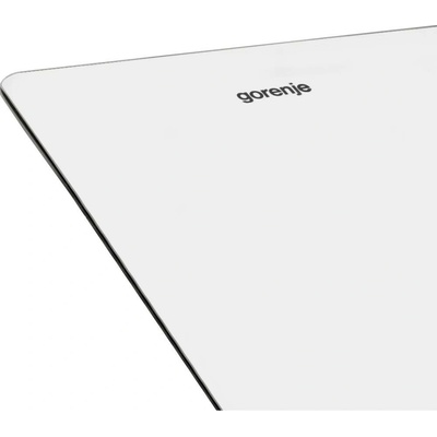 Gorenje KT10LBW