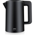 Niceboy ION Kettle K3 Black