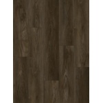 FLOOR V SPC Floor V Essentials WIRB 21788 5мм (WIRB 21788)