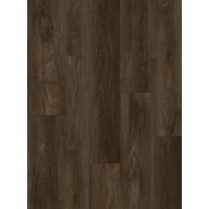 FLOOR V SPC Floor V Essentials WIRB 21788 5мм (WIRB 21788)