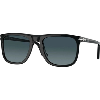 Persol PO3336S 95 S3