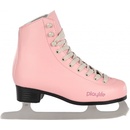 Powerslide Playlife Classic Charming