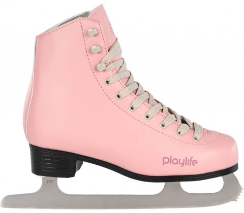 Powerslide Playlife Classic Charming