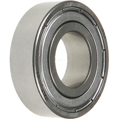 Ložisko AS-PL ABE9236 (SKF)