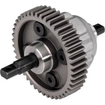 Traxxas централен HD диференциал