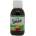 El Compra Steviola® Течна стевия, с аромат на Дулче де лече (млечен карамел) 125 ml | El Compra (1252 EC)