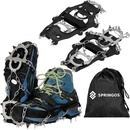 SPRINGOS CS0069