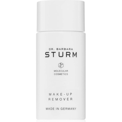 Dr. Barbara Sturm Make-Up Remover odličovač 150 ml