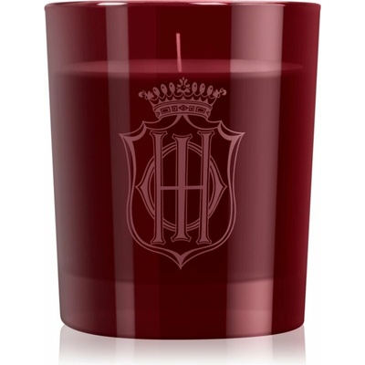 Sisley CANDLE ROSE 220 g