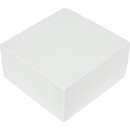 Camp Block Chalk