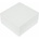Camp Block Chalk