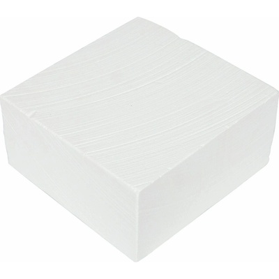 Camp Block Chalk