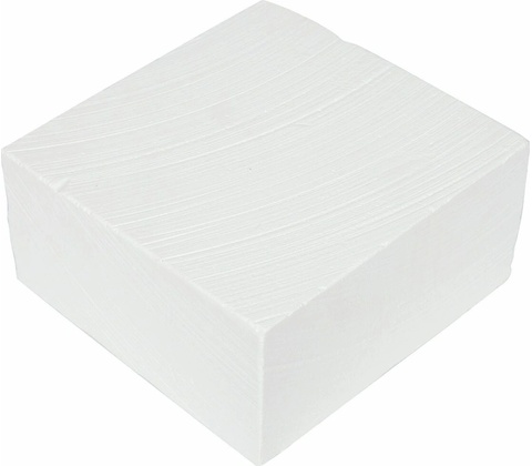 Camp Block Chalk