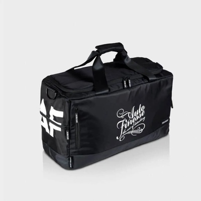 Auto Finesse Deluxe Holdall | Zboží Auto
