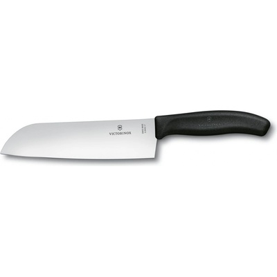 Victorinox Santoku nôž 17 cm Swiss Classic 6.8503.17