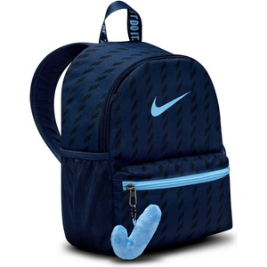 Nike Brasilia jdi aop