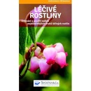 Léčivé rostliny