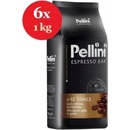 Pellini Espresso Bar n°82 Vivace 6 x 1 kg