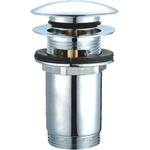 Inter Ceramic Сифон за умивалник ic s - a706 (s - a706)