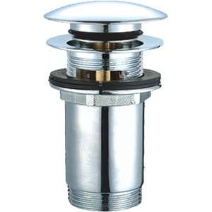 Inter Ceramic Сифон за умивалник ic s - a706 (s - a706)