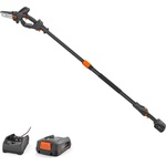 Husqvarna Aspire PE5-P4A 970621405