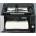 Ricoh FI-8930 (PA03830-B101)